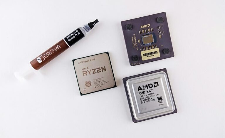 advanced it optimization services