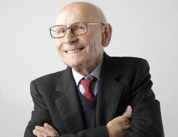 intelligent platform optimization strategy