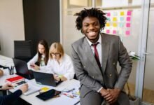 online growth strategy optimization