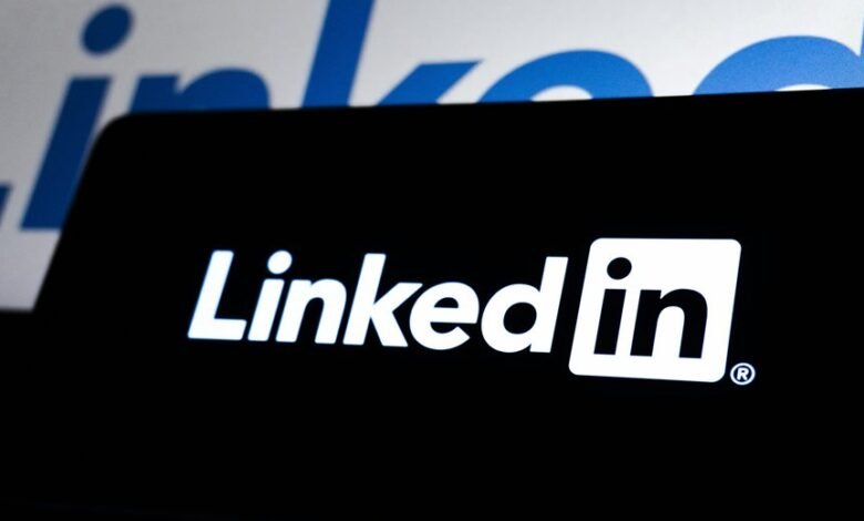 online platform optimization strategy