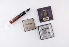 smart online solutions optimization