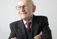 web platform optimization strategy